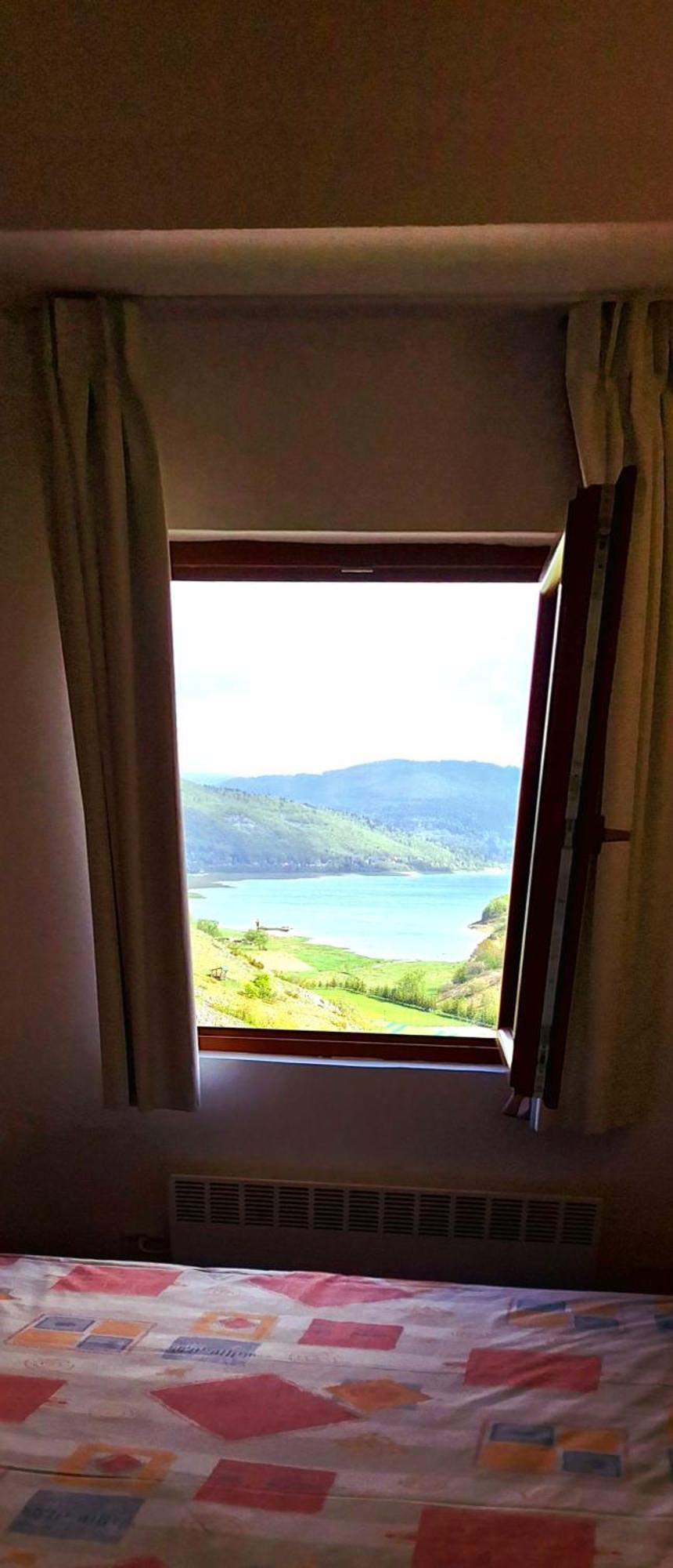 Mavrovo Forest Apartments Eksteriør billede